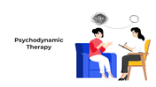 101294-psychodynamic-therapy-01