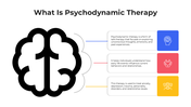 101294-psychodynamic-therapy-02