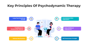 101294-psychodynamic-therapy-03