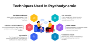 101294-psychodynamic-therapy-06