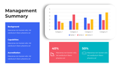 101315-management-summary-ppt-02
