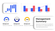 101315-management-summary-ppt-04