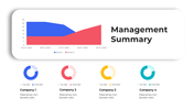 101315-management-summary-ppt-07