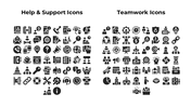 101315-management-summary-ppt-11
