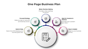 101317-one-page-business-plan-02