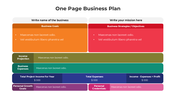 101317-one-page-business-plan-03