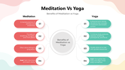 101322-meditation-vs-yoga-05