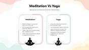 101322-meditation-vs-yoga-06