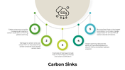 101331-carbon-sinks-05