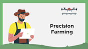 101339-precision-farming-powerpoint-01