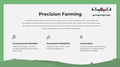 101339-precision-farming-powerpoint-02