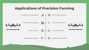 101339-precision-farming-powerpoint-06