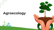 101340-agroecology-01
