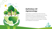 101340-agroecology-02