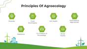 101340-agroecology-03