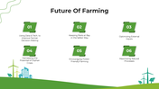 101340-agroecology-05