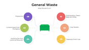 101342-general-waste-02