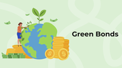 101343-green-bonds-01