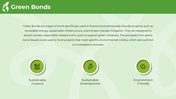 101343-green-bonds-02