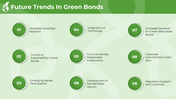 101343-green-bonds-08