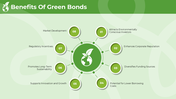 101343-green-bonds-09