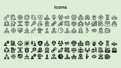 101343-green-bonds-10