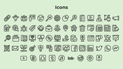 101343-green-bonds-11