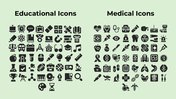101343-green-bonds-12