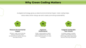 101344-green-coding-09