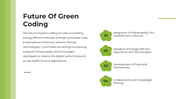 101344-green-coding-10