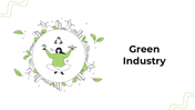 101345-green-industry-01