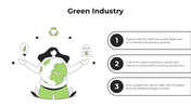 101345-green-industry-02