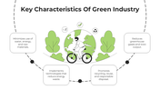 101345-green-industry-03