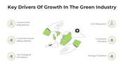101345-green-industry-05