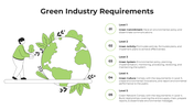 101345-green-industry-07