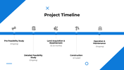 101349-hydropower-project-oroposal-06
