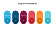 101358-crop-diversification-03