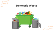101359-domestic-waste-01