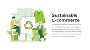 101361-sustainable-e-commerce-01