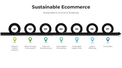 101361-sustainable-e-commerce-02