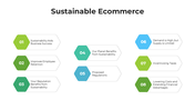 101361-sustainable-e-commerce-04