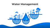 101362-water-management-01