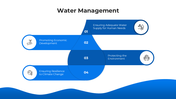 101362-water-management-03