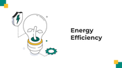 101365-energy-efficiency-01