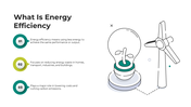 101365-energy-efficiency-02