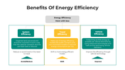101365-energy-efficiency-03