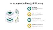 101365-energy-efficiency-05