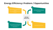 101365-energy-efficiency-06