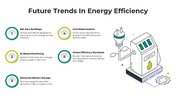 101365-energy-efficiency-07