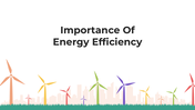 101367-importance-of-energy-eefficiency-01